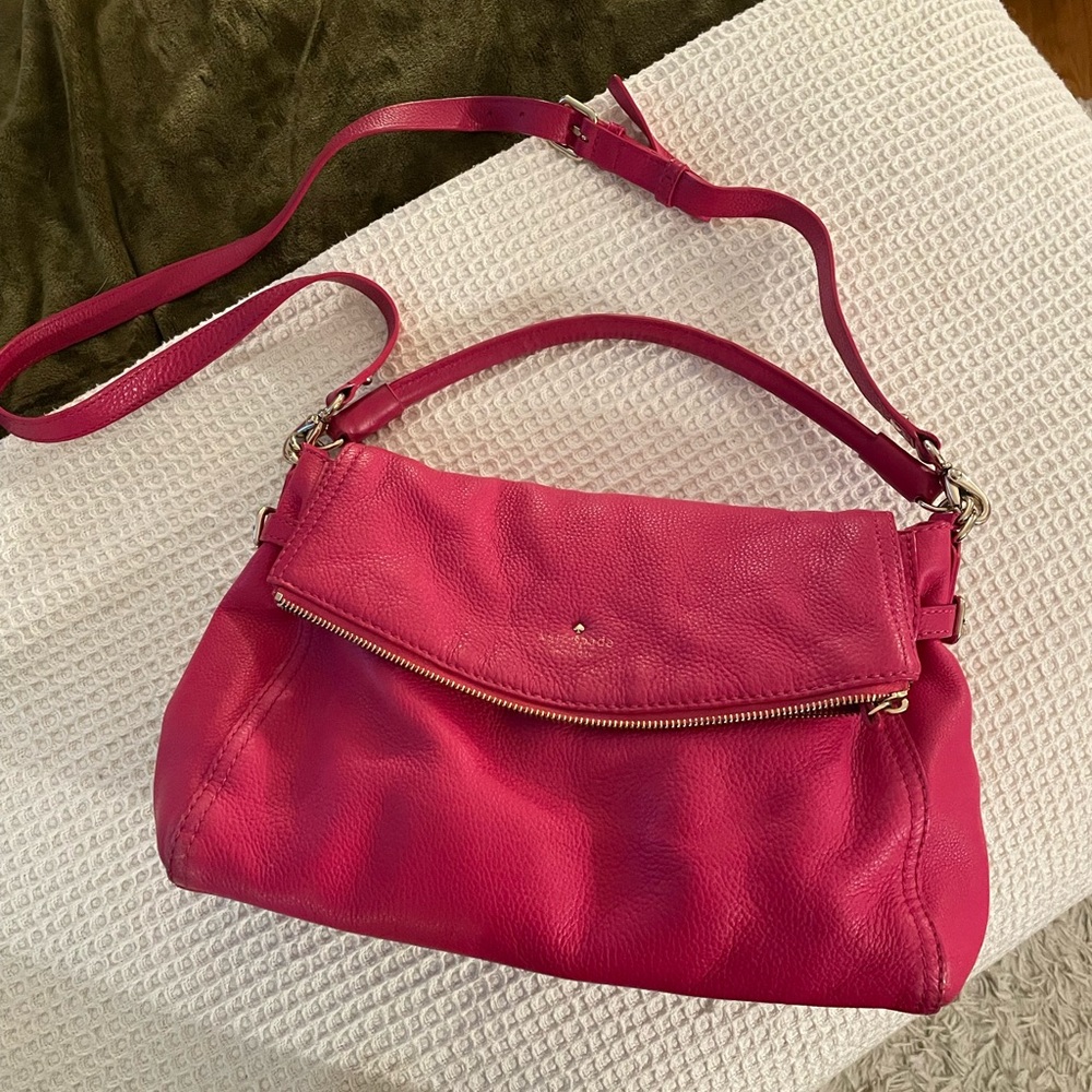 Kate Spade